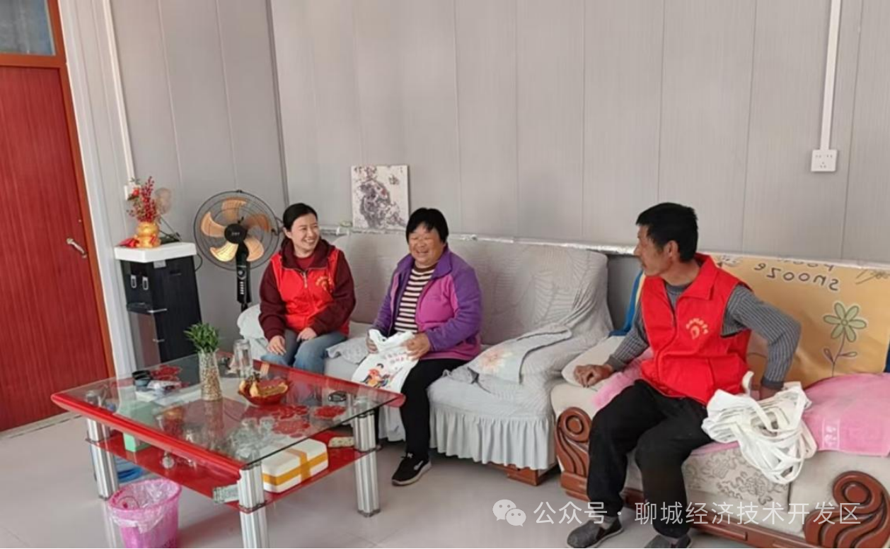 微信图片_2026-08-29_125508_116png