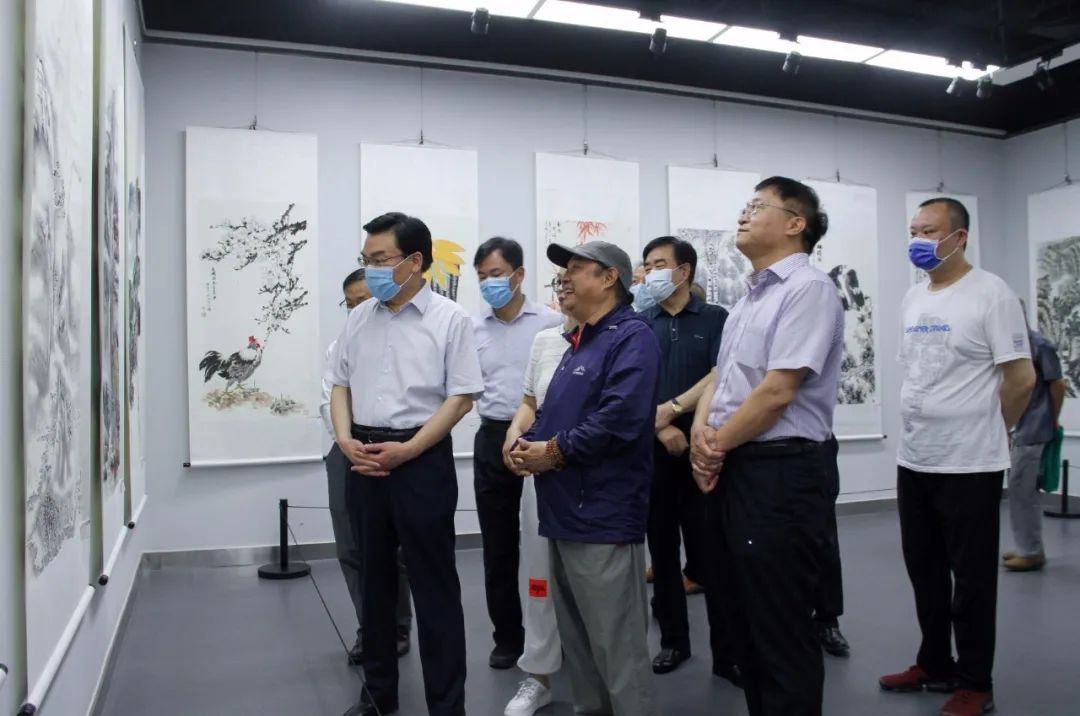 微信图片_20210616090431 微信图片_20210616090431.jpg