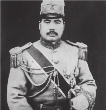 pagenumber_ebook=37,pagenumber_book=37