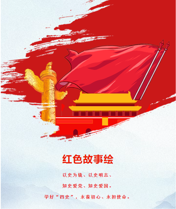 image.png?v=1751560310240
