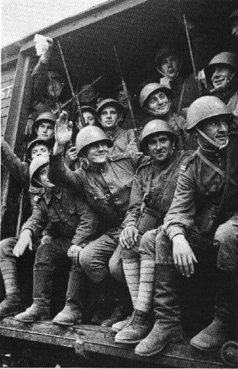 pagenumber_ebook=189,pagenumber_book=184