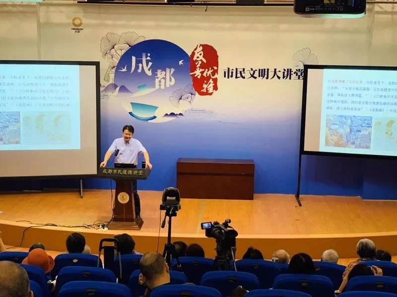 IMG_7429(20200826-092302) IMG_7429(20200826-092302).jpg?v=1764469175283