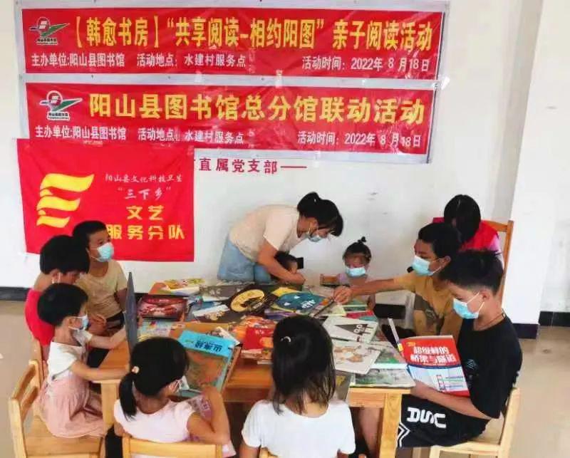 图片2 图片2.jpg?v=1772881734330