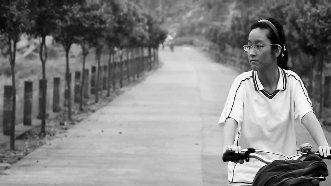 pagenumber_ebook=102,pagenumber_book=93