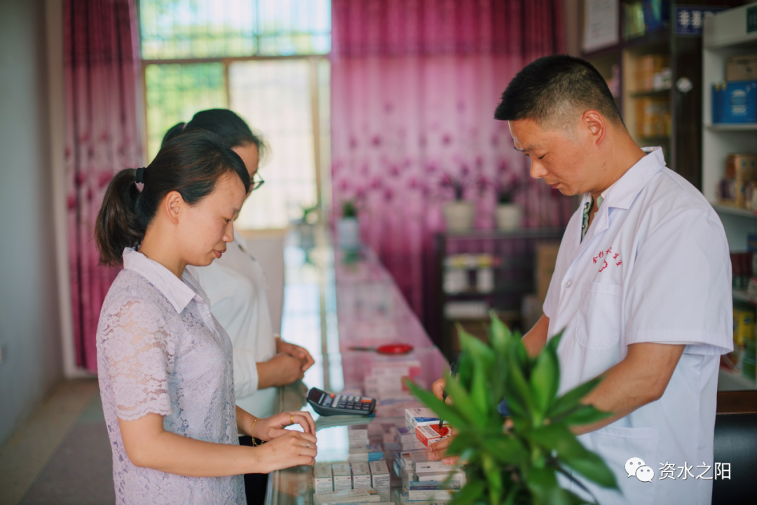 6 6.png?v=1765880754539