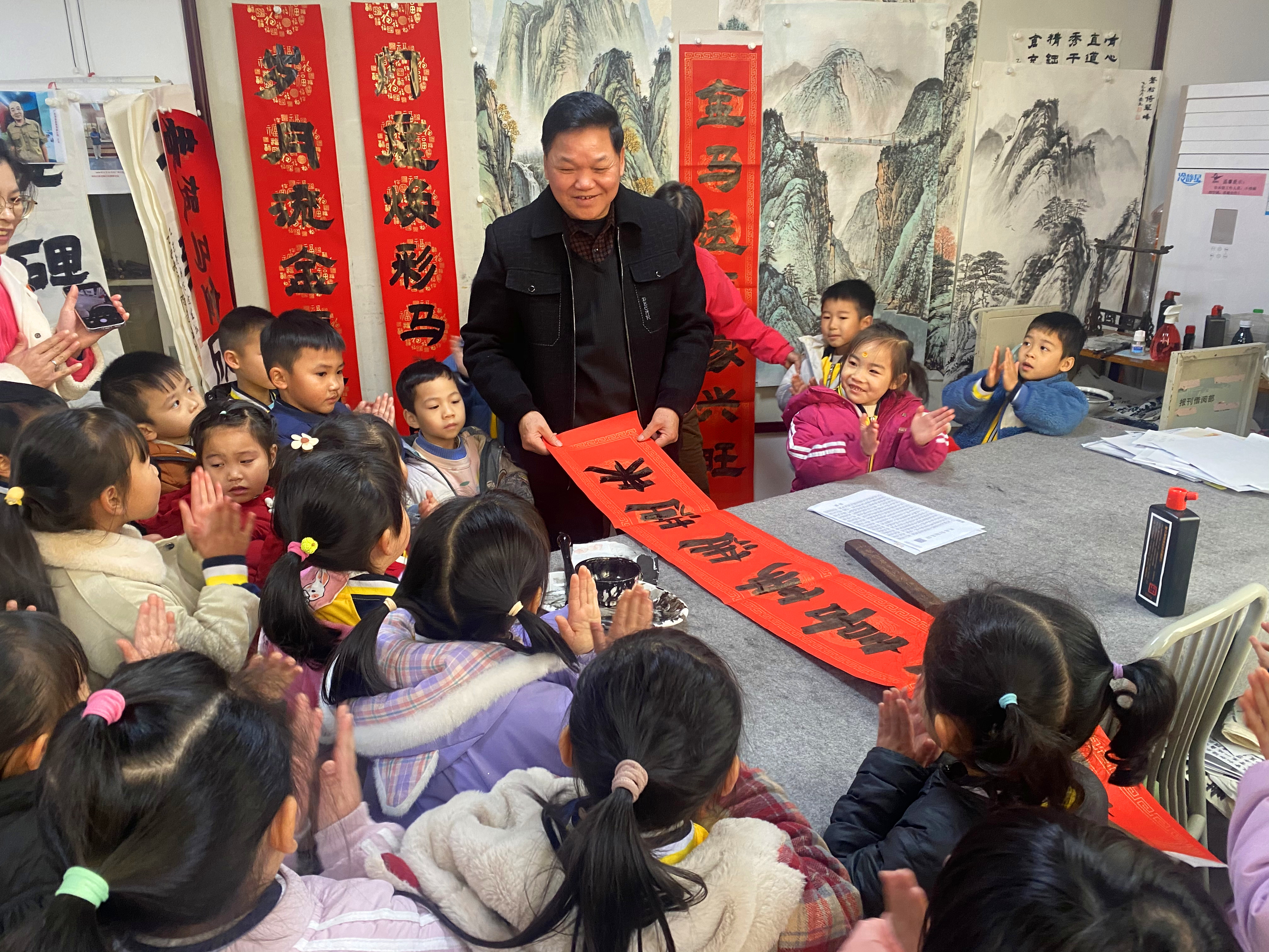 5.jpg?v=1772861097049