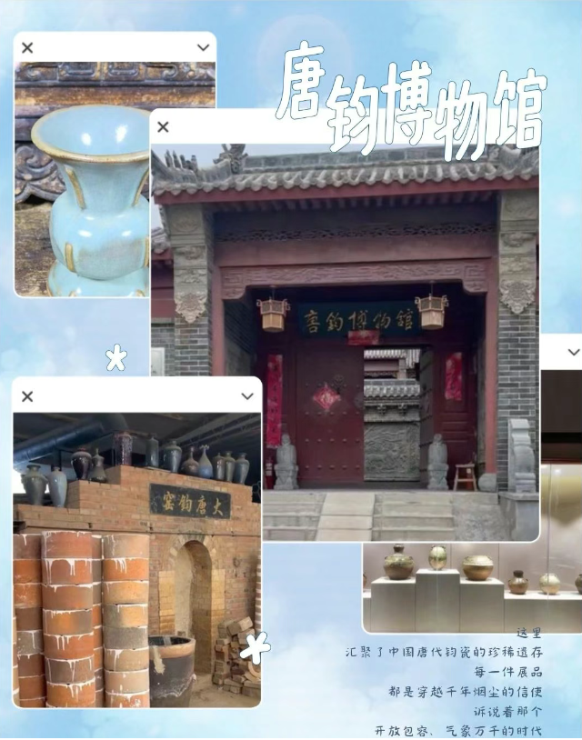 2c2e5c55b50f7dd6def1f8bb89d07a2 2c2e5c55b50f7dd6def1f8bb89d07a2.png