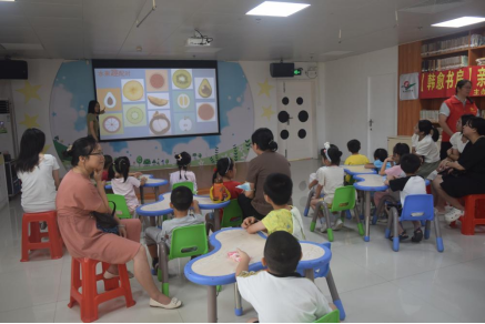 image image.png?v=1772869082909