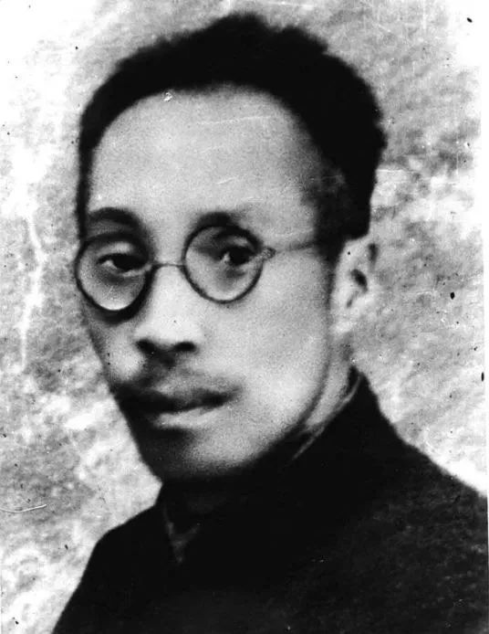 微信图片_20220406095154 微信图片_20220406095154.jpg