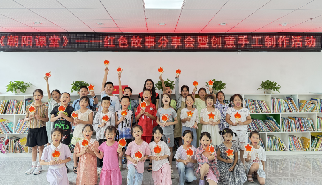 fad860cb-c9c8-4f1f-8751-e5e3f83db6e1 fad860cb-c9c8-4f1f-8751-e5e3f83db6e1.png?v=1762619792393