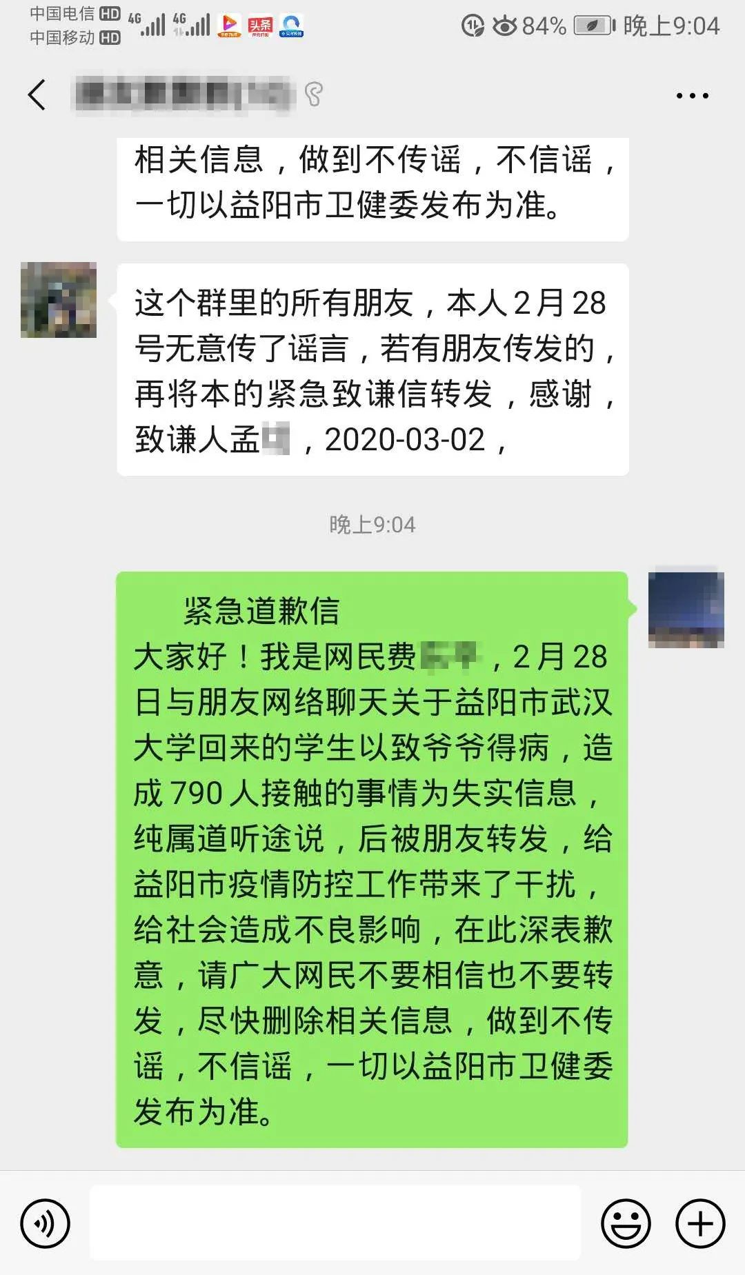 1 1.jpg?v=1765960213521