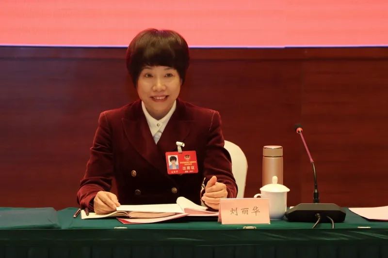 3 3.jpg?v=1765771981636