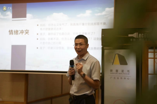 image image.png?v=1765592507765