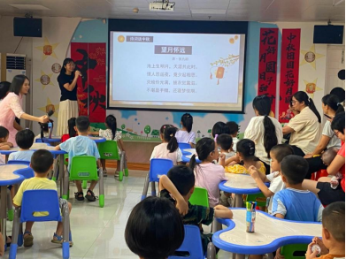 image image.png?v=1772874209905