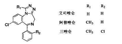 pagenumber_ebook=33,pagenumber_book=15