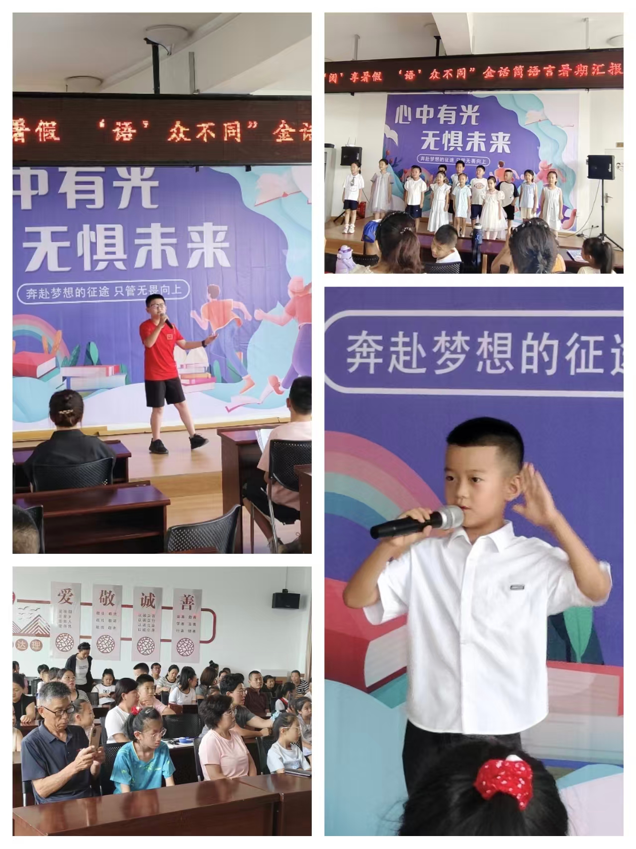 eb4db0a09217c816726a67409afcb8c eb4db0a09217c816726a67409afcb8c