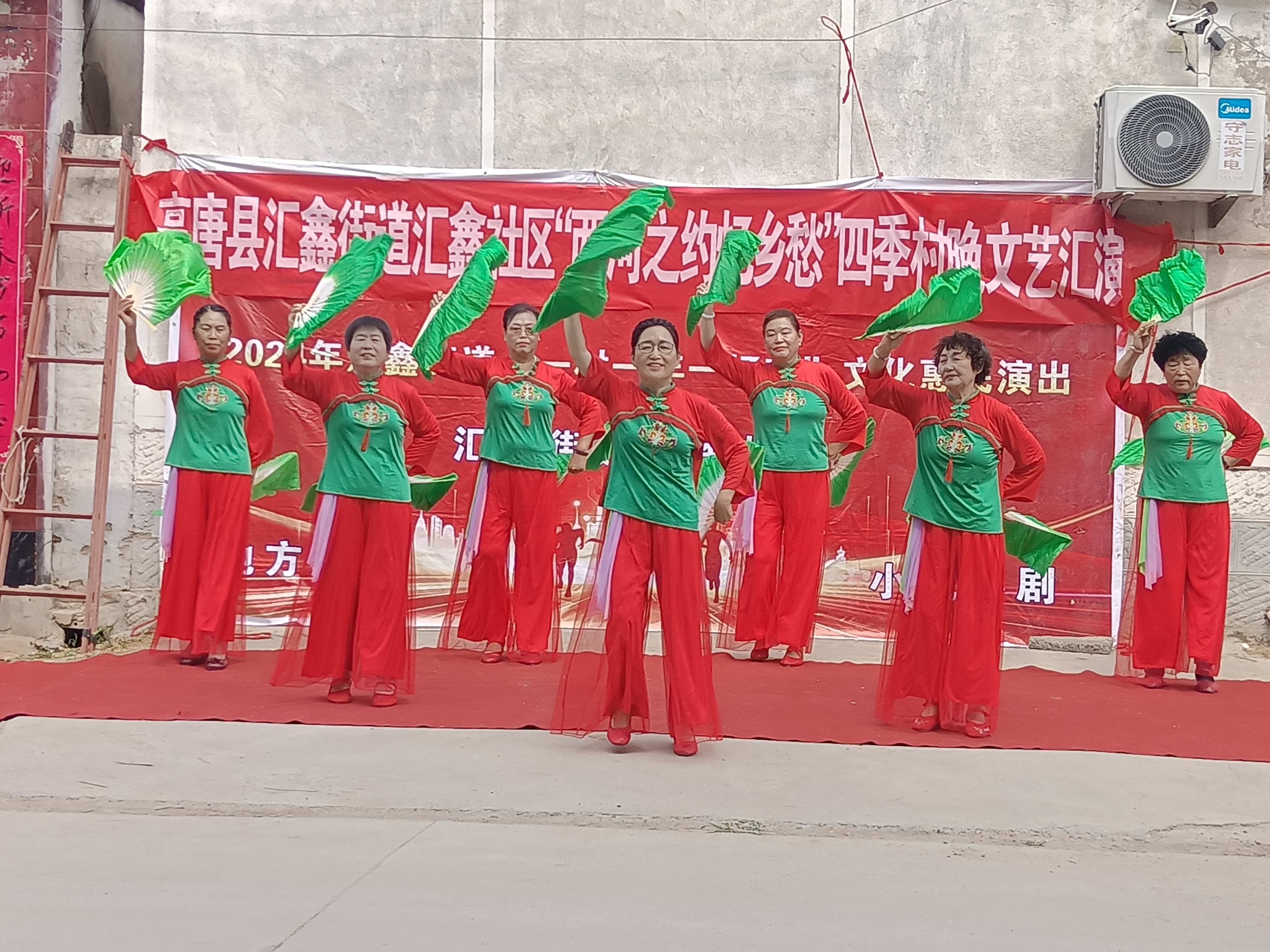 微信图片_20240705095103.jpg