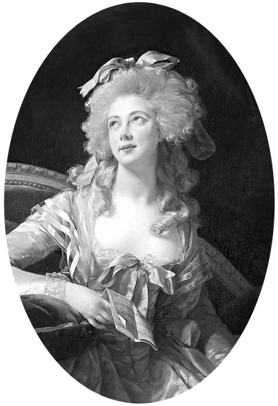 pagenumber_ebook=869,pagenumber_book=854