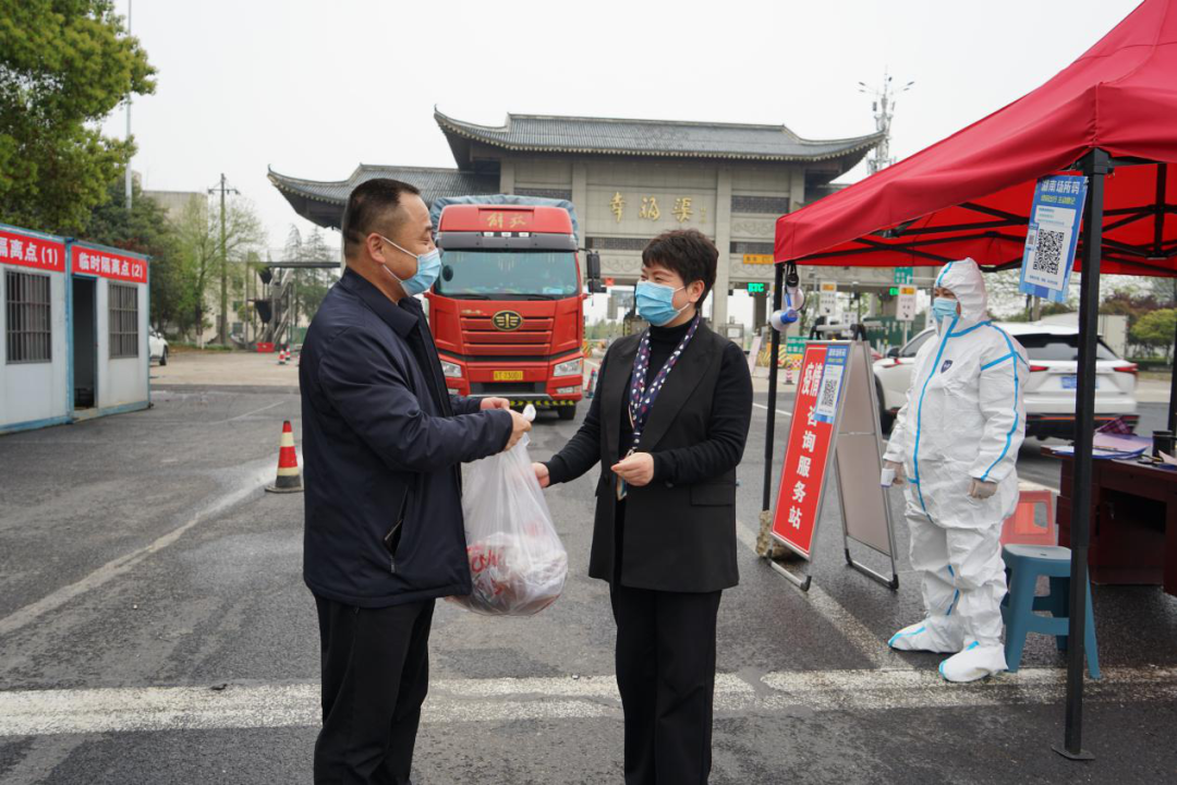 1 1.png?v=1765889777978