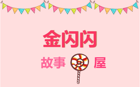 0 0.png?v=1762272298887