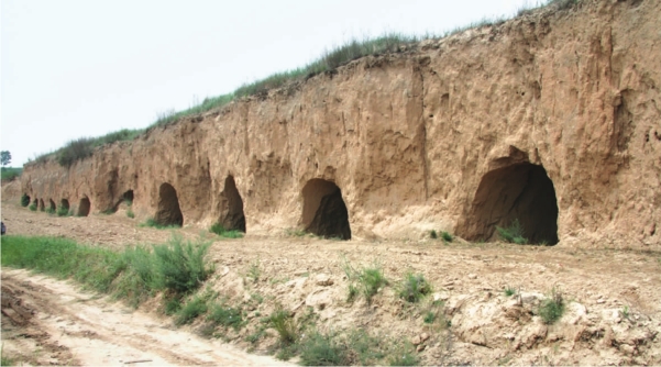 pagenumber_ebook=99,pagenumber_book=89