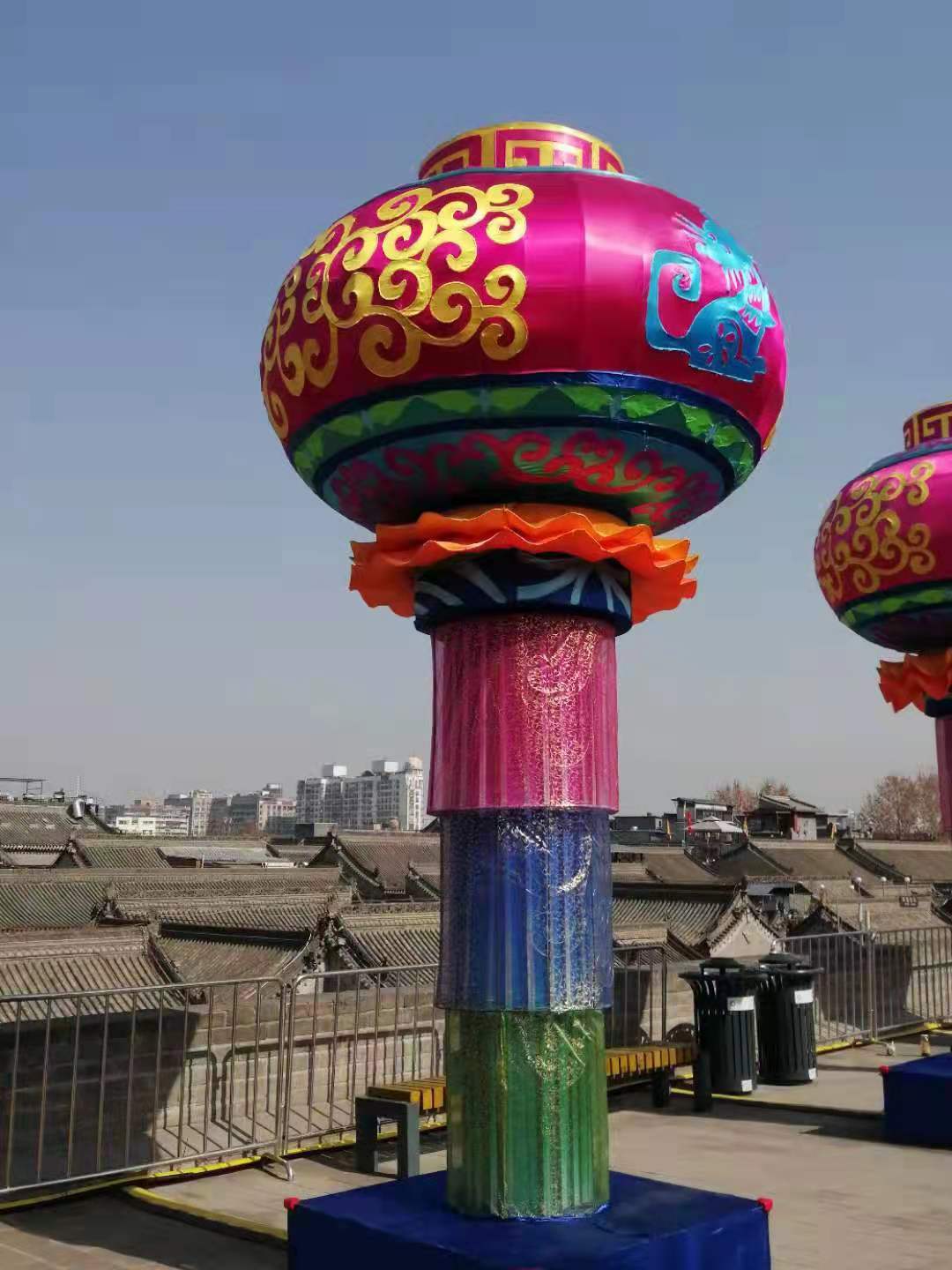 15ae59c551387d167c677a70156f84f 15ae59c551387d167c677a70156f84f