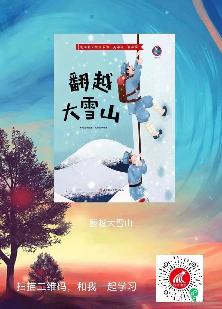 13D782D562C889CB642AF9DDE966E10F 13D782D562C889CB642AF9DDE966E10F.png?v=1762620719223