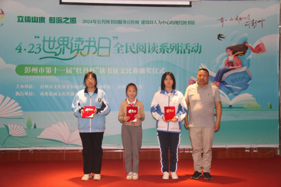 image image.png?v=1765822929105