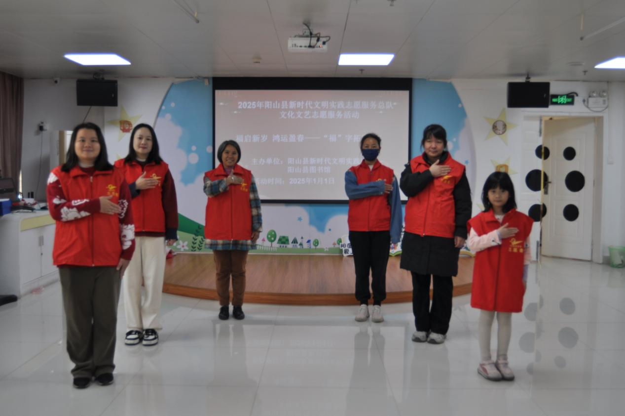 图片11.png?v=1746390917495