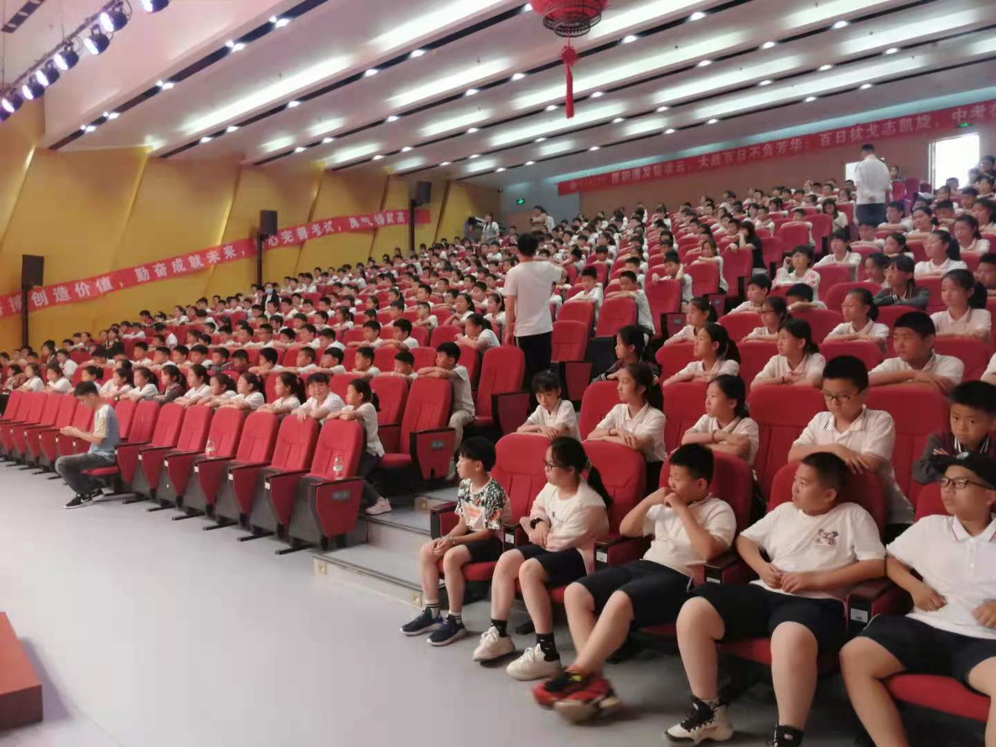 e0b4f2832af29ad6f7efd1549d89f08 e0b4f2832af29ad6f7efd1549d89f08.jpg