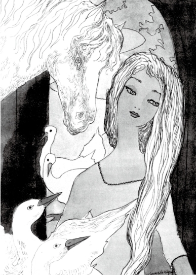 pagenumber_ebook=396,pagenumber_book=370