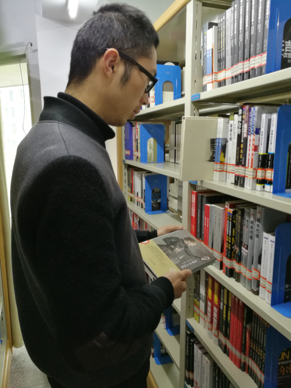 图片4.png?v=1762238597860