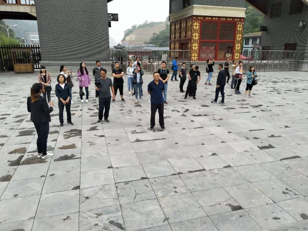 微信图片_20201022141951