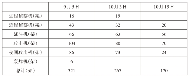 pagenumber_ebook=63,pagenumber_book=62