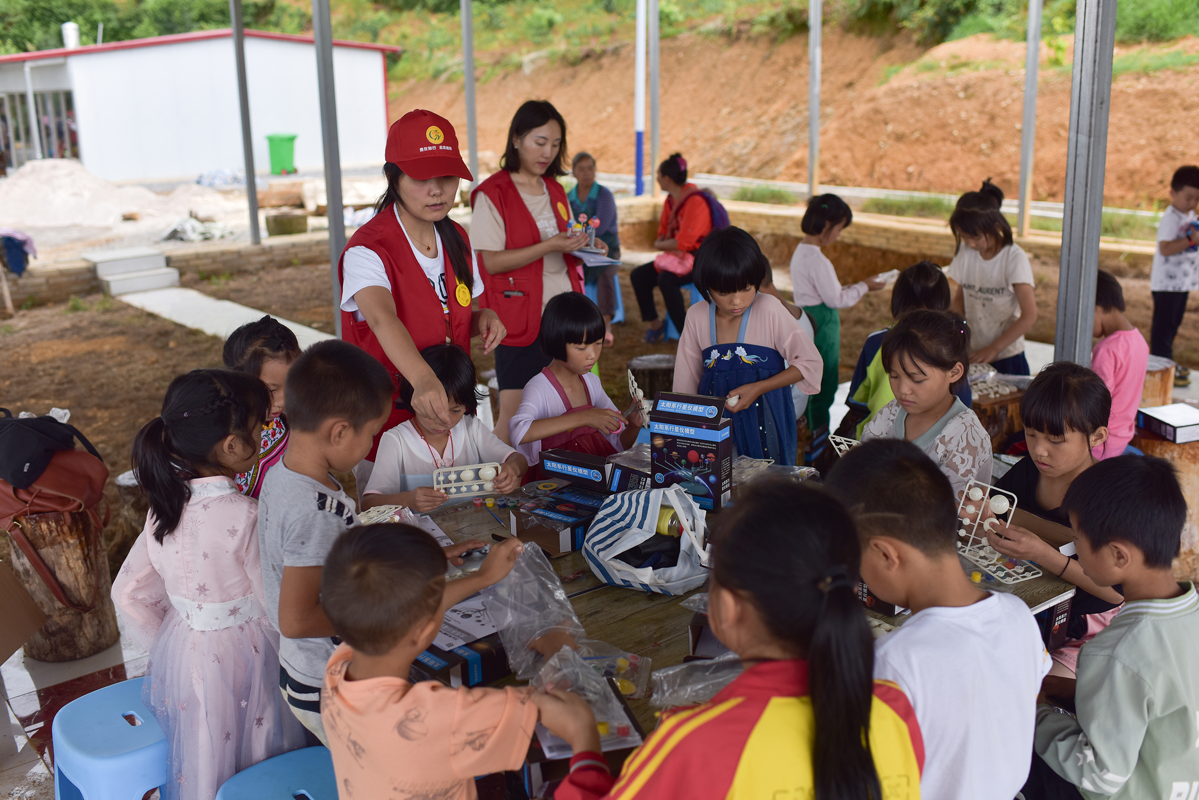 DSC_5296(小 DSC_5296(小.jpg?v=1762711715195