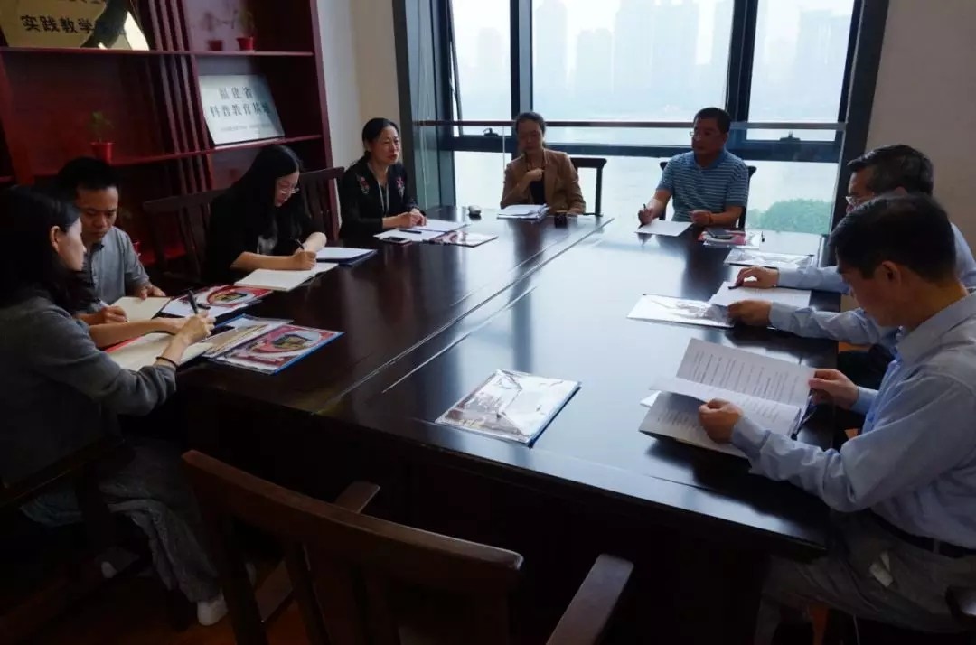 专家咨询委员会6.webp 专家咨询委员会6.webp