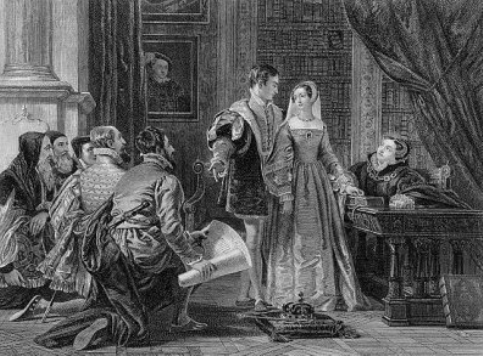 pagenumber_ebook=75,pagenumber_book=59