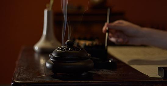 5c817a918d38b89787689514c601d8b1 5c817a918d38b89787689514c601d8b1.jpg