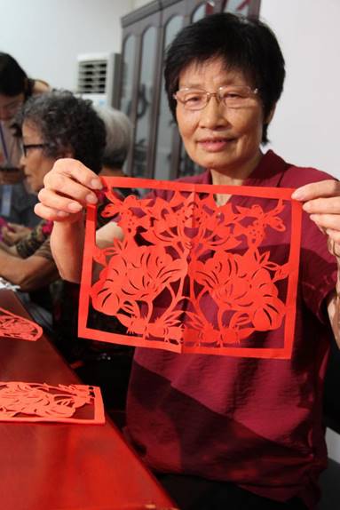 clip_image030 IMG_3844