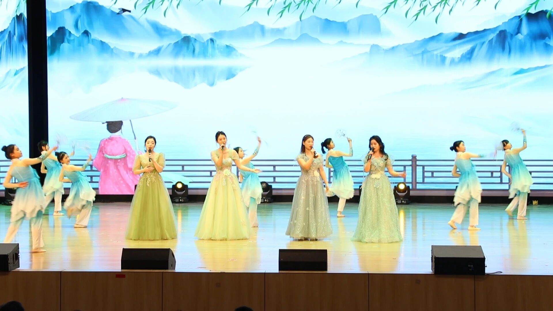 微信图片_2026-08-29_172909_110 微信图片_2026-08-29_172909_110jpg