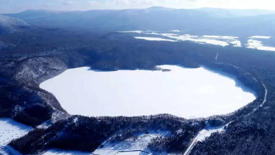 微信图片_20211116120907