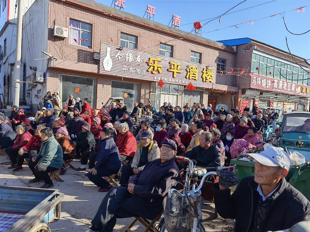 a3f0d9e4f261ab9ee13dd472c338d20 a3f0d9e4f261ab9ee13dd472c338d20.jpg