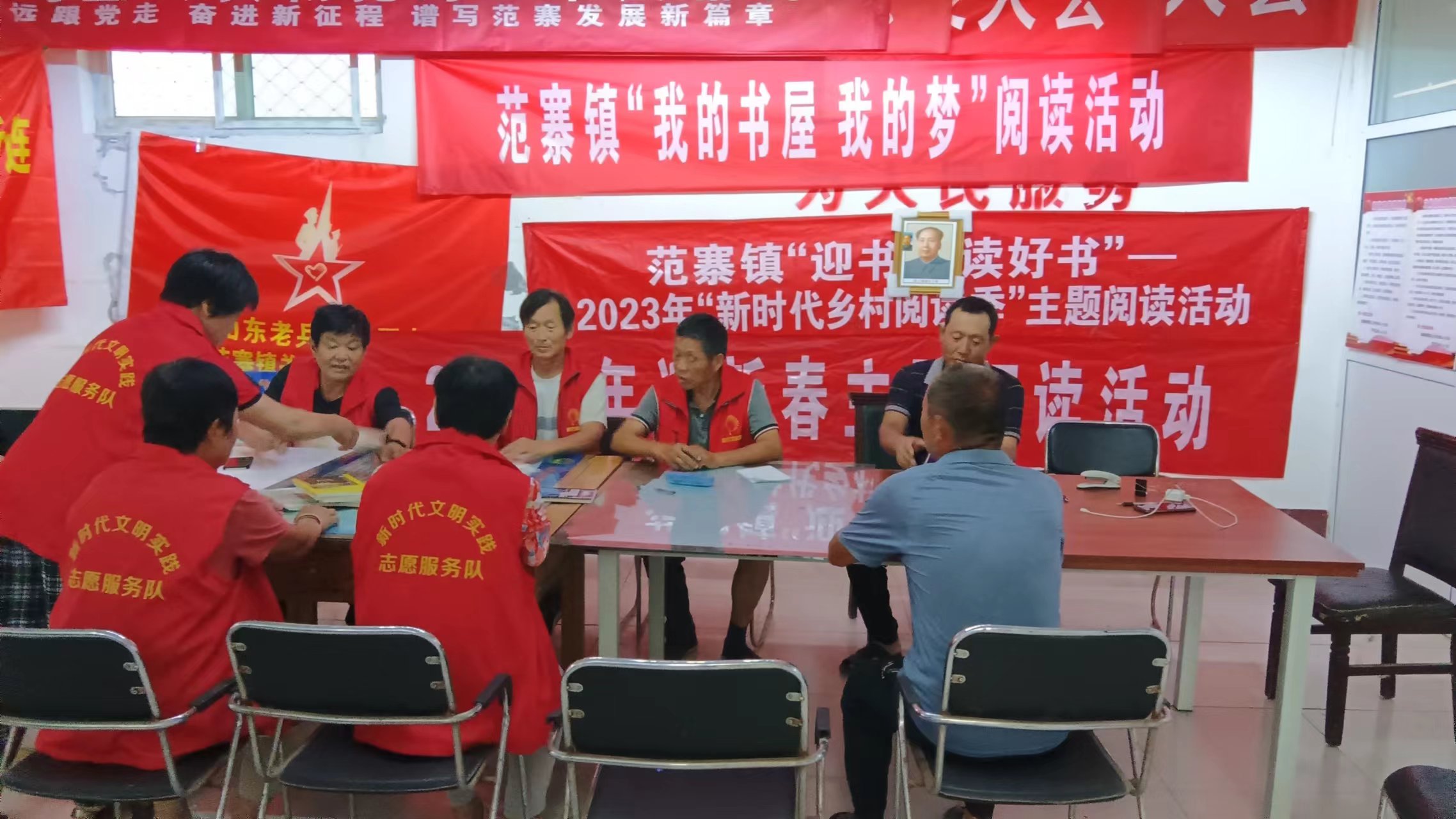 关王庙1.jpg