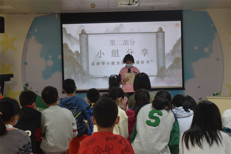 图片1.png?v=1746244048936