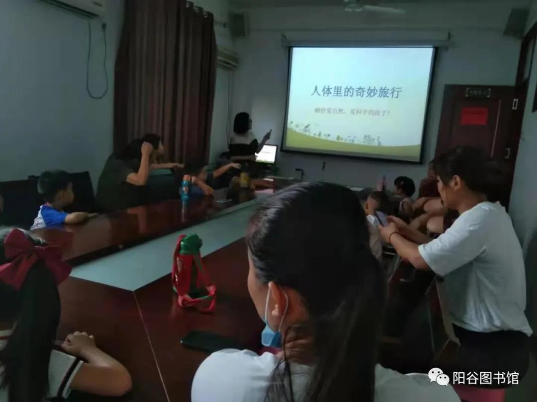 微信图片_20210719163302 微信图片_20210719163302.jpg