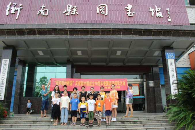 image image.png?v=1762242848635