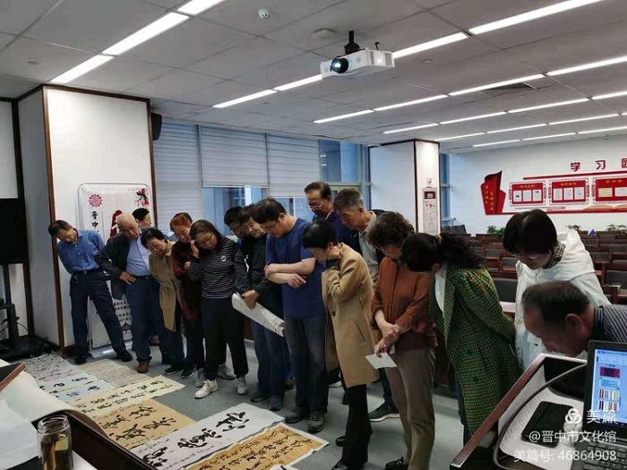 微信图片_20210517105836