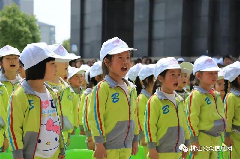 微信图片_20201205135356