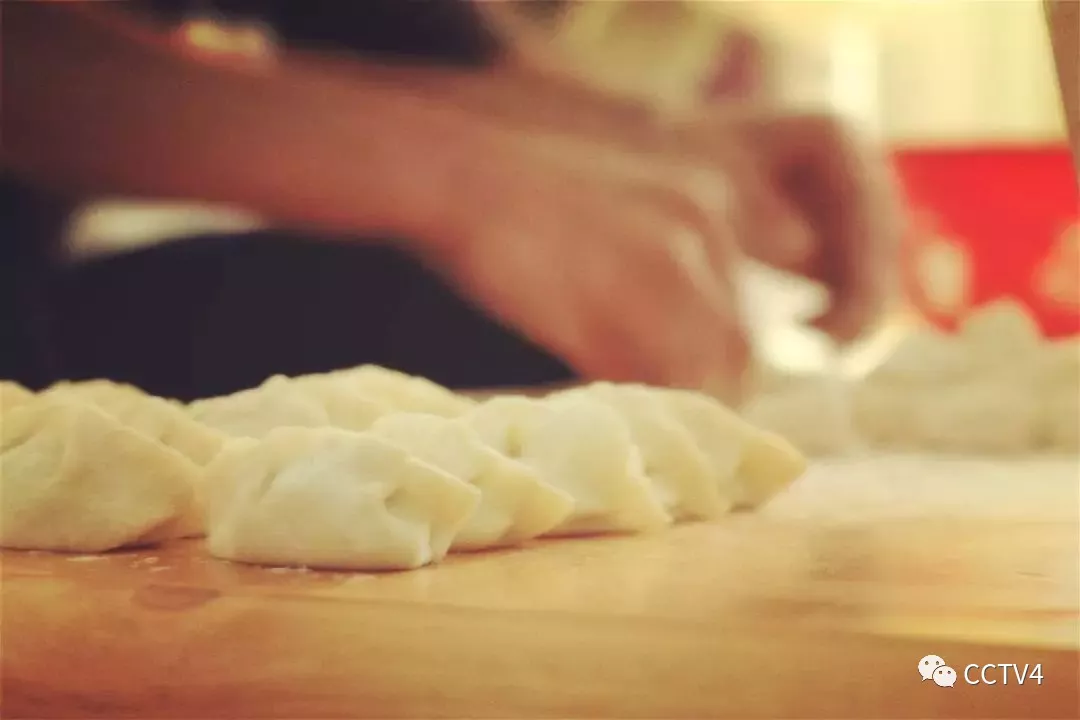 20180209171622_l2fuph0t9y 20180209171622_l2fuph0t9y.png?v=1762008637409