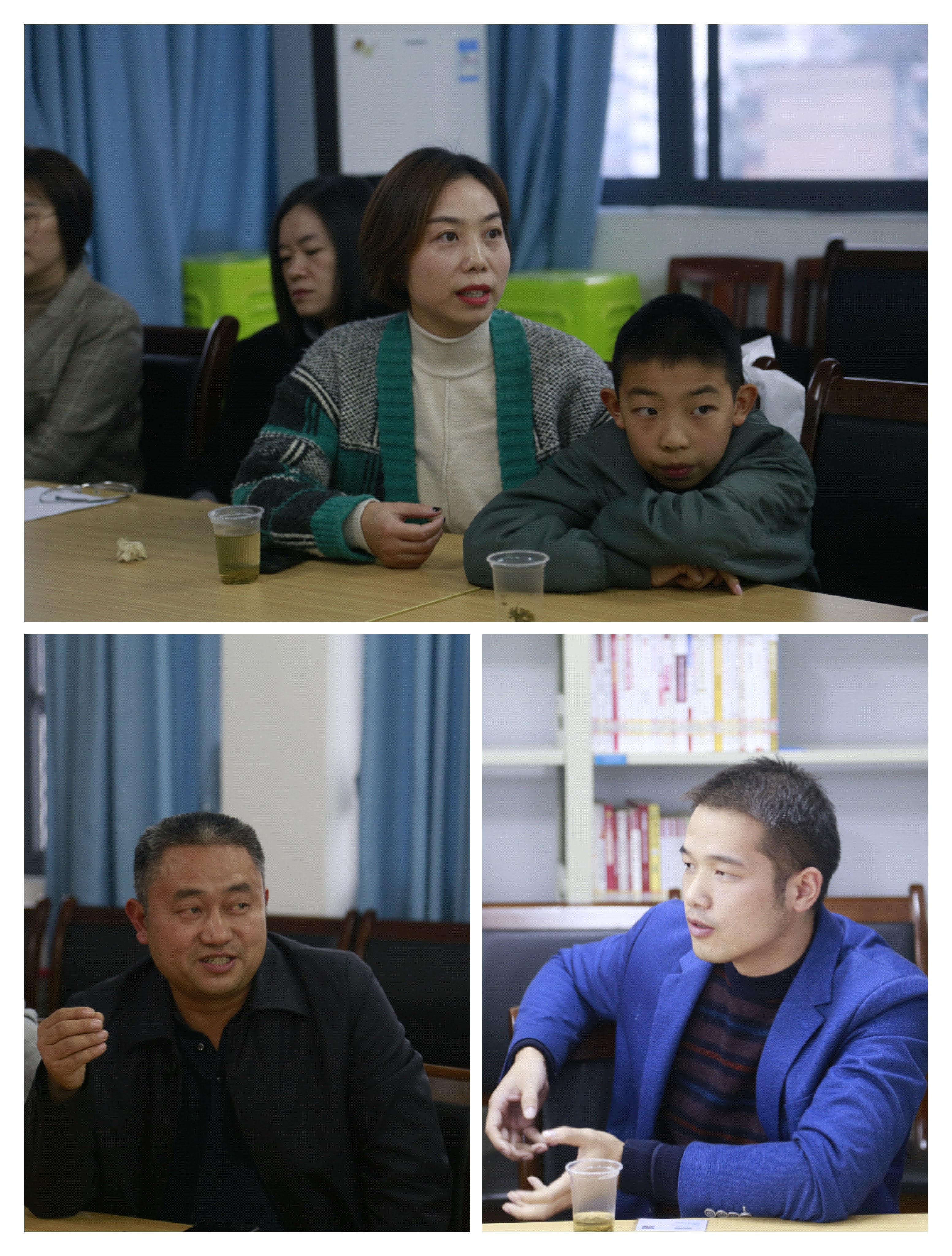 5 5.jpg?v=1762272964065